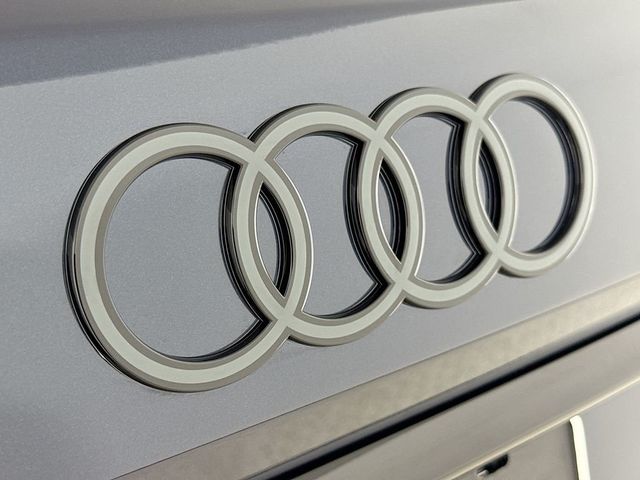 2026 Audi Q7 S line Premium Plus 55 quattro - 23028093 - 19