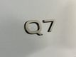 2026 Audi Q7 S line Premium Plus 55 quattro - 23028093 - 20