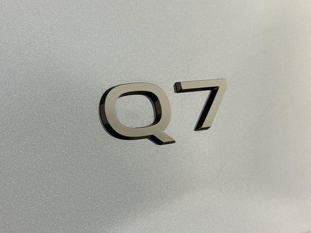 2026 Audi Q7 S line Premium Plus 55 quattro - 23028093 - 20