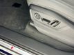 2026 Audi Q7 S line Premium Plus 55 quattro - 23028093 - 21