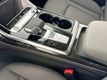 2026 Audi Q7 S line Premium Plus 55 quattro - 23028093 - 22
