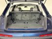 2026 Audi Q7 S line Premium Plus 55 quattro - 23028093 - 23