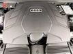 2026 Audi Q7 S line Premium Plus 55 quattro - 23028093 - 24