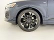 2026 Audi Q7 S line Premium Plus 55 quattro - 23028093 - 25