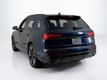 2026 Audi Q7 S line Premium Plus 55 quattro - 23028093 - 2