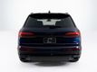 2026 Audi Q7 S line Premium Plus 55 quattro - 23028093 - 3