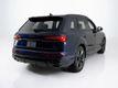 2026 Audi Q7 S line Premium Plus 55 quattro - 23028093 - 4