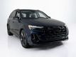2026 Audi Q7 S line Premium Plus 55 quattro - 23028093 - 6
