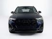 2026 Audi Q7 S line Premium Plus 55 quattro - 23028093 - 7