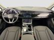 2026 Audi Q7 S line Premium Plus 55 quattro - 23028093 - 8