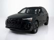 2026 Audi Q7 S line Premium Plus 55 quattro - 23030584 - 0