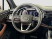 2026 Audi Q7 S line Premium Plus 55 quattro - 23030584 - 9