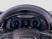 2026 Audi Q7 S line Premium Plus 55 quattro - 23030584 - 10
