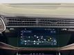 2026 Audi Q7 S line Premium Plus 55 quattro - 23030584 - 11