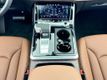 2026 Audi Q7 S line Premium Plus 55 quattro - 23030584 - 12