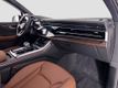 2026 Audi Q7 S line Premium Plus 55 quattro - 23030584 - 13