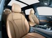 2026 Audi Q7 S line Premium Plus 55 quattro - 23030584 - 14