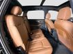 2026 Audi Q7 S line Premium Plus 55 quattro - 23030584 - 15