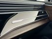 2026 Audi Q7 S line Premium Plus 55 quattro - 23030584 - 17