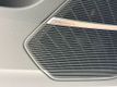 2026 Audi Q7 S line Premium Plus 55 quattro - 23030584 - 18