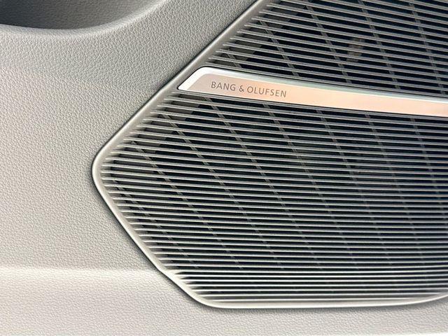 2026 Audi Q7 S line Premium Plus 55 quattro - 23030584 - 18