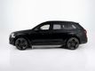 2026 Audi Q7 S line Premium Plus 55 quattro - 23030584 - 1