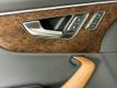 2026 Audi Q7 S line Premium Plus 55 quattro - 23030584 - 19