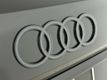 2026 Audi Q7 S line Premium Plus 55 quattro - 23030584 - 20