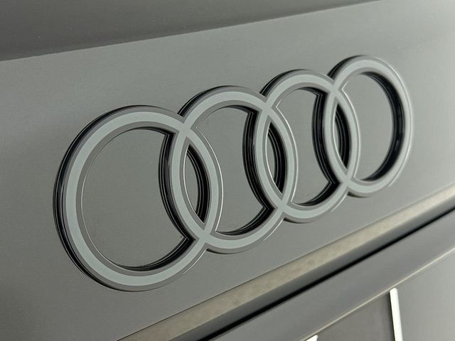 2026 Audi Q7 S line Premium Plus 55 quattro - 23030584 - 20