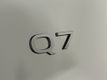 2026 Audi Q7 S line Premium Plus 55 quattro - 23030584 - 21