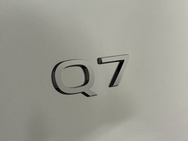 2026 Audi Q7 S line Premium Plus 55 quattro - 23030584 - 21