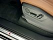 2026 Audi Q7 S line Premium Plus 55 quattro - 23030584 - 22