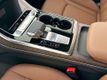 2026 Audi Q7 S line Premium Plus 55 quattro - 23030584 - 23