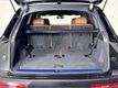 2026 Audi Q7 S line Premium Plus 55 quattro - 23030584 - 24