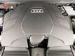 2026 Audi Q7 S line Premium Plus 55 quattro - 23030584 - 25