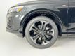 2026 Audi Q7 S line Premium Plus 55 quattro - 23030584 - 26