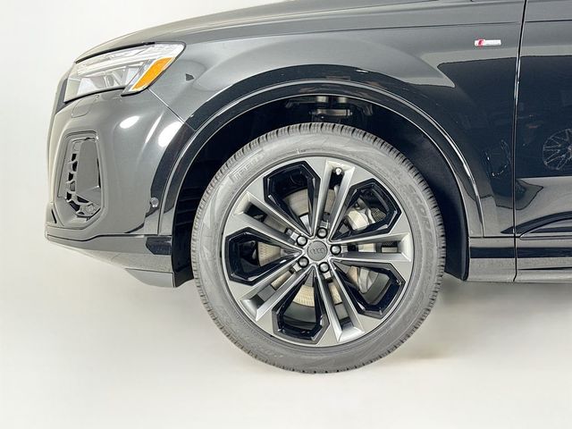 2026 Audi Q7 S line Premium Plus 55 quattro - 23030584 - 26