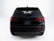 2026 Audi Q7 S line Premium Plus 55 quattro - 23030584 - 3
