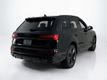 2026 Audi Q7 S line Premium Plus 55 quattro - 23030584 - 4