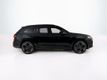 2026 Audi Q7 S line Premium Plus 55 quattro - 23030584 - 5