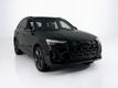 2026 Audi Q7 S line Premium Plus 55 quattro - 23030584 - 6