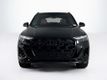 2026 Audi Q7 S line Premium Plus 55 quattro - 23030584 - 7