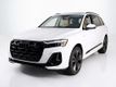 2026 Audi Q7 S line Premium Plus 55 quattro - 23030585 - 0