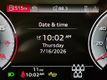 2026 Audi Q7 S line Premium Plus 55 quattro - 23030585 - 9
