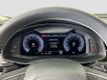 2026 Audi Q7 S line Premium Plus 55 quattro - 23030585 - 10