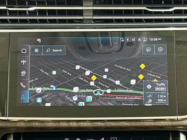 2026 Audi Q7 S line Premium Plus 55 quattro - 23030585 - 11