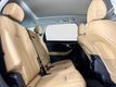 2026 Audi Q7 S line Premium Plus 55 quattro - 23030585 - 12
