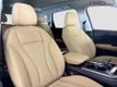 2026 Audi Q7 S line Premium Plus 55 quattro - 23030585 - 13