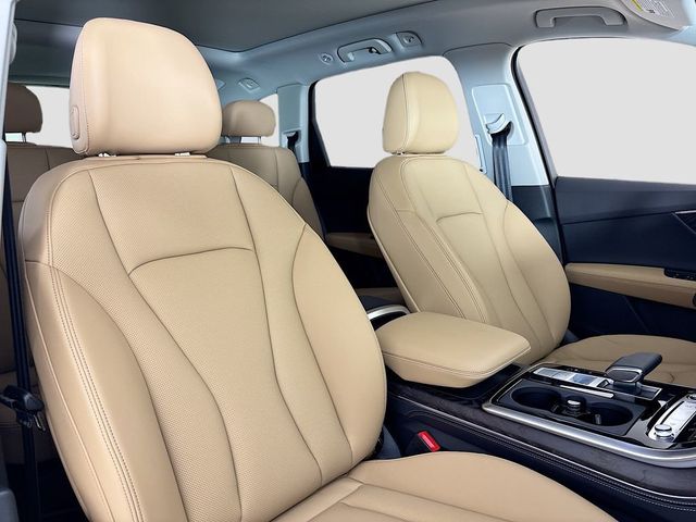 2026 Audi Q7 S line Premium Plus 55 quattro - 23030585 - 13