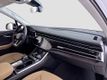 2026 Audi Q7 S line Premium Plus 55 quattro - 23030585 - 14